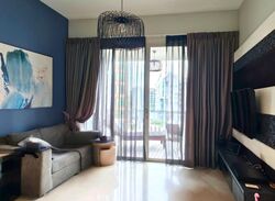 The Inspira (D9), Condominium #569228171